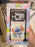 HKDL - 2026 Stitch & Scrump Iphone Case