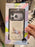HKDL - 2026 Winnie the Pooh & Friends Iphone Case