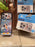 HKDL - 2026 Duffy and Friends x CookieAnn Phone Lens Cover