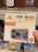 HKDL - 2026 Duffy and Friends x StellaLou Phone Lens Cover