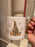 HKDL - 2026 The Castle of Magical Dreams & Fireworks Mug