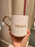 HKDL - 2026 The Castle of Magical Dreams & Fireworks Mug