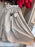 HKDL - 2026 Duffy & Friends x Duffy Midi Skirt for Adults