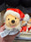 DLR/WDW - Christmas 2026 - Create Your Own Winnie the Pooh Headband Plush