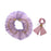 HKDL - 2026 StellaLou’s Wonderful Wishes Ballet Collection x Pink Ballet Tutu Plush Toy Costume
