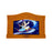 HKDL - 2026 Mickey’s PhilharMagic x Aladdins Theater Magnet