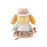 HKDL - 2026 Duffy and Friends Autumn Explorer Collection x CookieAnn Plush Toy