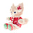 HKDL - 2025 Lunar New Year Duffy and Friends x Linabell Plush Toy