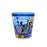 HKDL - 2026 Toy Story 5 Plastic Cup