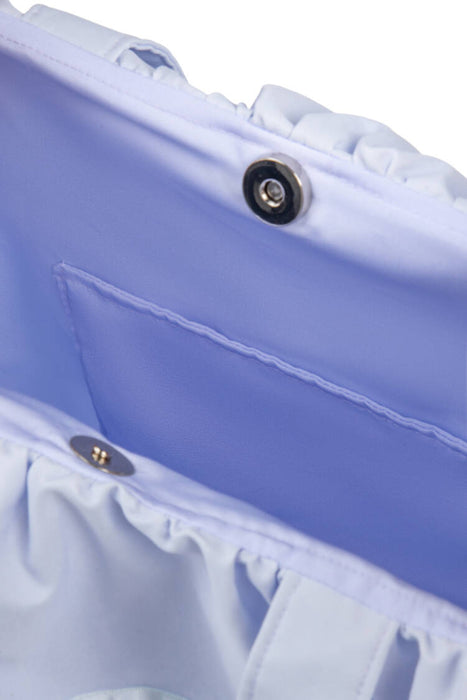 HKDL - 2026 Duffy & Friends, Mickey "Springtime Voyage" Collection x Duffy Drawstring Tote Bag