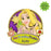 HKDL - Pin Trading Nights 2023 - Rapunzel Limited Edition Pin
