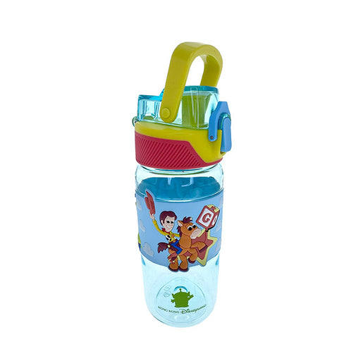 HKDL - 2026 Toy Story 5 Kids Water Bottle