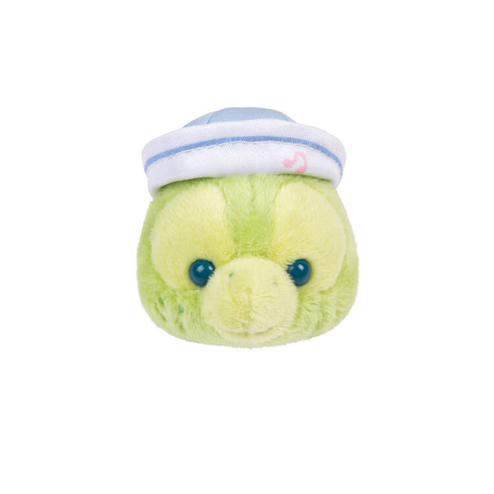 HKDL - 2026 Duffy & Friends, Mickey "Springtime Voyage" Collection x Plushy Magnet Mystery Box