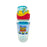 HKDL - 2026 Toy Story 5 Kids Water Bottle
