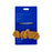 HKDL - 2026 Toy Story 5 Woody Hair Accessories Set