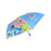 HKDL - 2026 Pixar Summer Fest x Automatic Travel Umbrella