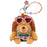 HKDL - 2026 Toy Story 5 Mr. Pricklepants Plush Keychain