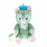 HKDL - Duffy & Friends Plush Toy x Gelatoni (Size S)