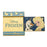 HKDL - Flipping Slide Collection - Frozen Limited Edition 500 Pin