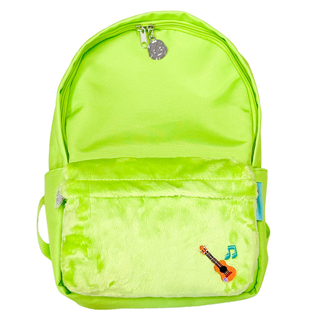 HKDL - Duffy & Friends x Olu Mel Backpack