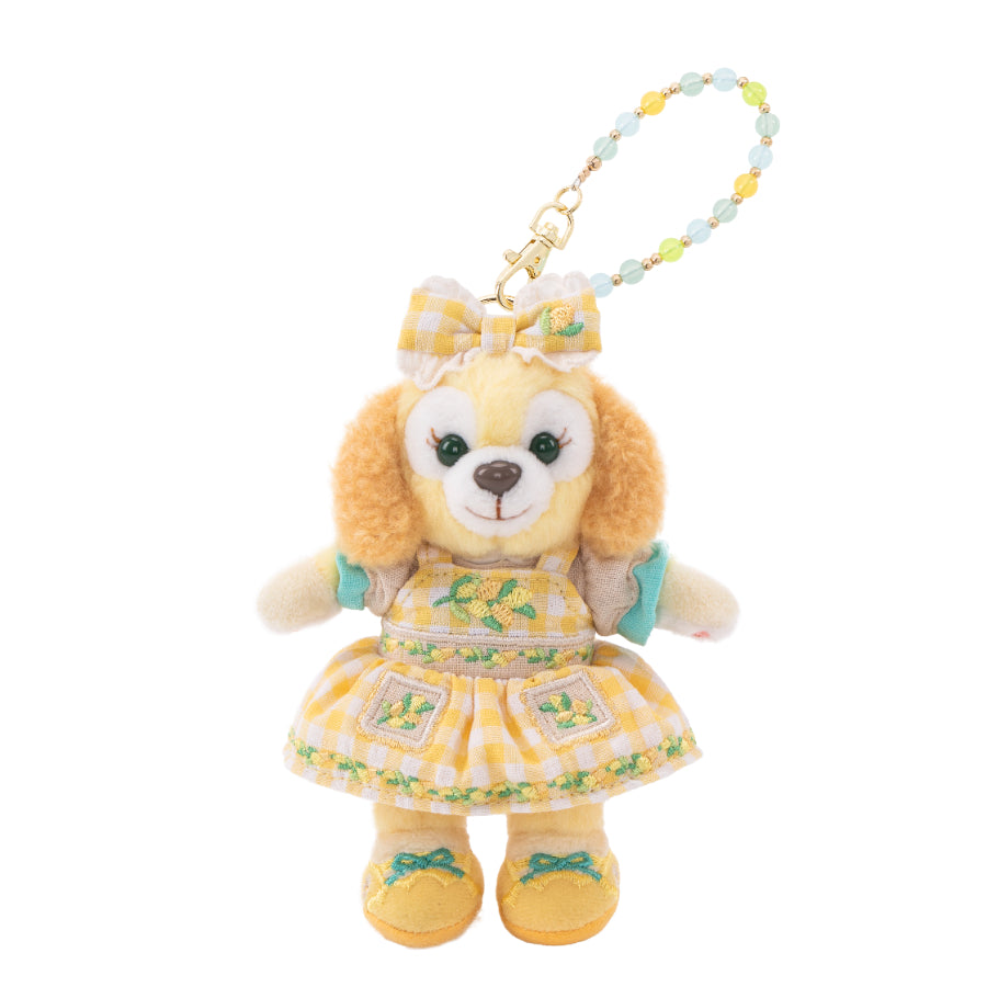Duffy様 ご依頼品 fd807115-7867-46ee-b074-