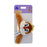 HKDL - 2026 Chip 'n' Dale Forest Fairies Collection x Clarice Plush Head Hair Clip