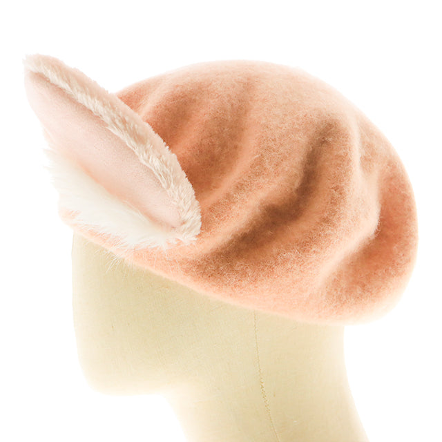 HKDL - LinaBell Forest Maze Collection x LinaBell Ear Hat
