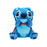 SHDS - Stitch Day Collection x Stitch Hero Style Plush Toy (Release Date: May 26)