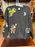 ON HAND!! DLR - Halloween Mickey & Friends Disneyland Logo Spirit Sweatshirt (Adult) - Size XS