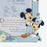 TDR - Disney Blue Ever After Collection - Mickey & Minnie Mouse Picture Frame (Relase Date: May 25)