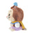 JDS - Gideon "Urupocha-chan" Plush Toy (Release Date: May 19)