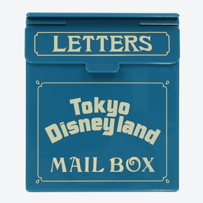 Postal stamp For TOKYO T Shirt' Travel Mug