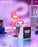 Asia Exclusive - POPMART Random Secret Figure Box x My Melody & Kuromi Sweet Besties Series