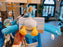 SHDL - Donald Duck Home Collection x 2 Hanger Set