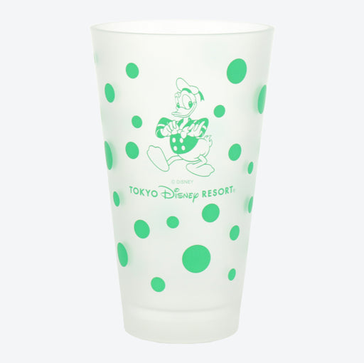 Tokyo Disney Resort Mickey Mouse Coffee Moments empty can TDL TDS Japan