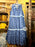 DLR/WDW - Tiki Mug All-Over-Print Blue Woven Dress (Adult)