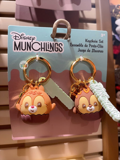 Zootopia Judy Hopps Nick Wild Cute Funny Keychains Cartoon llavero Disney  Metal 2021 New Bag Decor Car Accesories Decor Key Ring - AliExpress