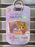 WDW - Disney Princess Darlings Limited Edition Pin - Aurora