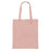 JDS - Marie Fashionable Cat ‘PURRFECT IN EVERY WAY’ Flat Tote Bag