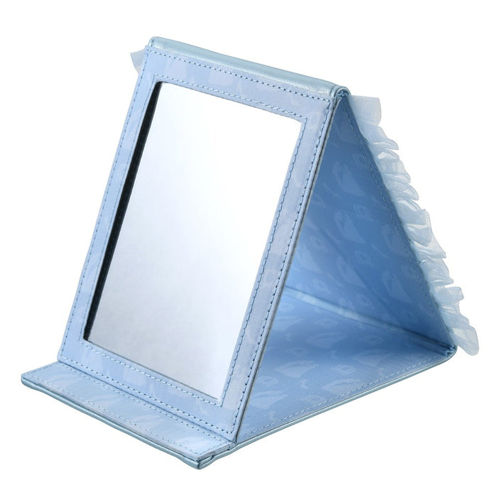 JDS - Health & Beauty Tool Collection x Cinderella Foldable Mirror