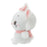 JDS - Marie "Urupocha-chan" Plush Toy (Release Date: May 19)