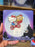 Universal Studios - Sanrio Hello Kitty x Movie Series - E.T. Square Coaster