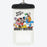 TDR - Mickey & Friends DISNEY BESTIES Collection - Smartphone Case