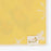 TDR - Tokyo Park Motif Gentle Colors Collection x Wash Towel (Release Date: Jun 15)