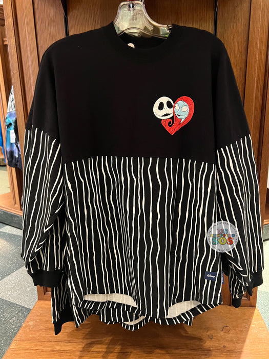 Jack and sales sally sweater