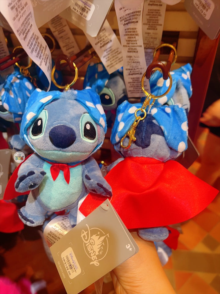 Disneyland Beauty Fashion Toys, Lilo Stitch Disney Ears