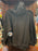 DLR/WDW - The Nightmare Before Christmas - Jack Skellington Big Face Black Hoodie Pullover (Adult)