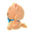 JDS - Toulouse "Urupocha-chan" Plush Toy (Release Date: May 19)