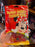 DLR - Disney Character Bites - Minnie Gummi Disney Characters