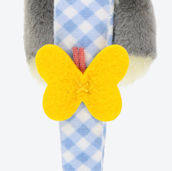 TDR - Thumper Plushy Headband (Release Date: May 25)